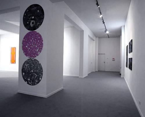 D'Arte Empoli Exterior foto